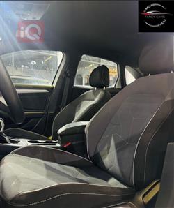 فولكسفاغن جيتا